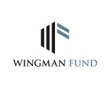 https://www.logocontest.com/public/logoimage/1574457564Wingman Fund Logo 25.jpg